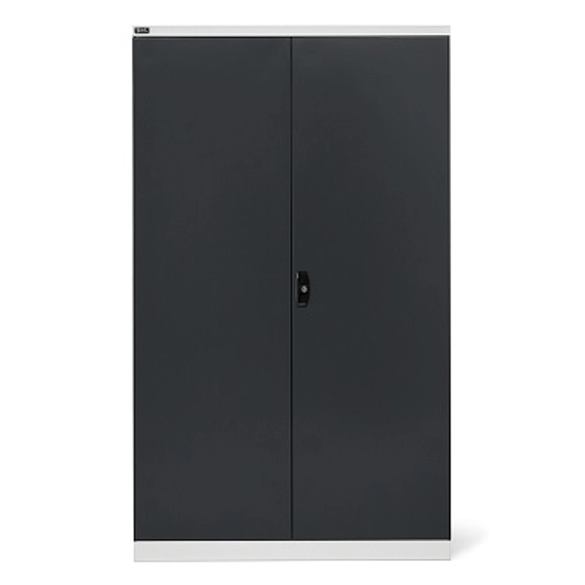 Vendita online Armadio PERFOM con porte battenti e 9 cassetti mm.1193x555x2000H (Rif.1700)